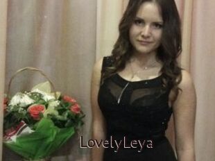 LovelyLeya