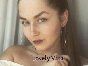 LovelyMiaa