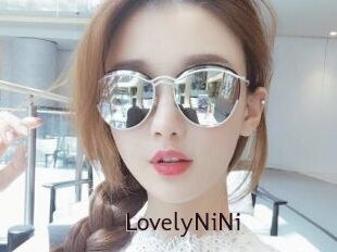 LovelyNiNi