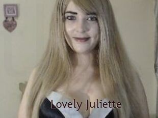Lovely_Juliette