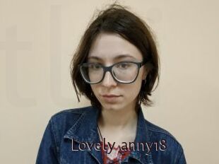 Lovely_anny18