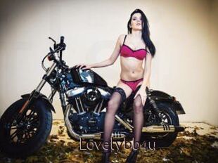 Lovelybb4u