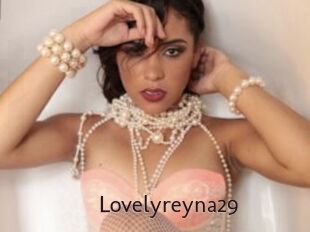 Lovelyreyna29