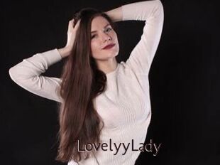 LovelyyLady