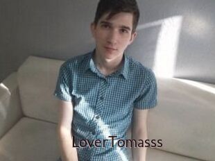 LoverTomasss
