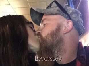 Loverss69