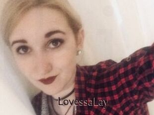 LovessaLay