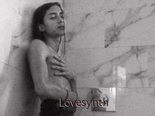 Lovesynth