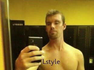 Lstyle