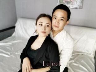 LuJoel