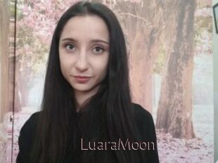 LuaraMoon