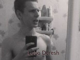 Lubo_Deresh