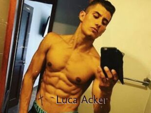 Luca_Acker