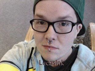 LucasInk