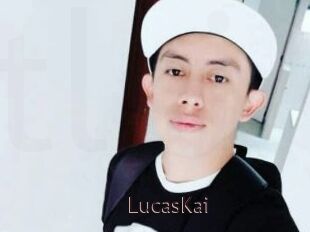 LucasKai