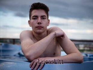 LucasLitt