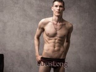 LucasLong