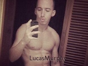 LucasMurphy