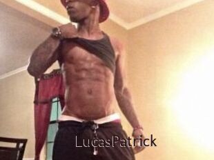 Lucas_Patrick