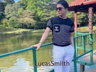 LucasSmiith