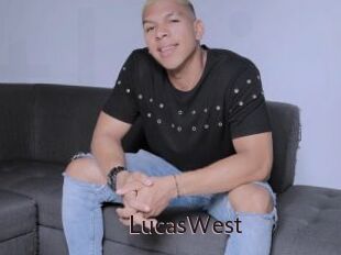 LucasWest