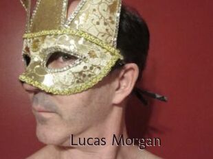 Lucas_Morgan