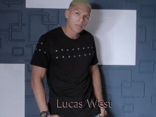 Lucas_West