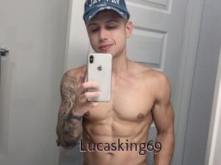Lucasking69