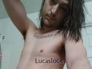 Lucaslocks