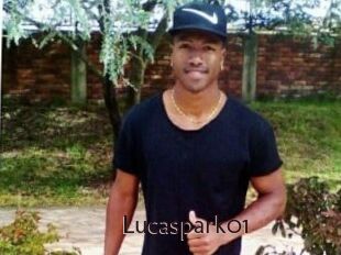 Lucaspark01