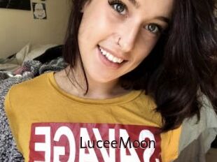 LuceeMoon