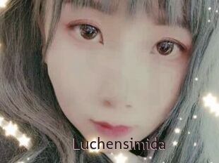 Luchensimida