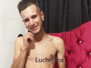 Lucho_Fox