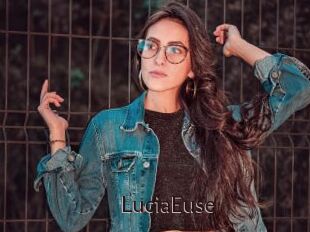 LuciaEuse