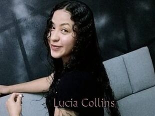 Lucia_Collins