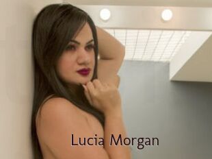 Lucia_Morgan