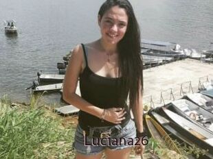 Luciana26