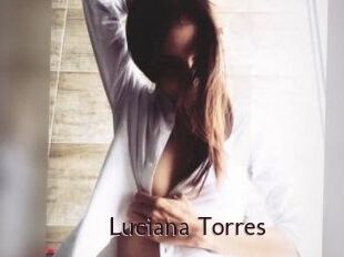 Luciana_Torres