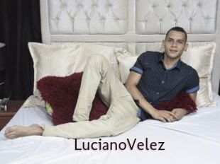 LucianoVelez