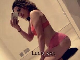 Lucie_xxx