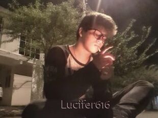 Lucifer616