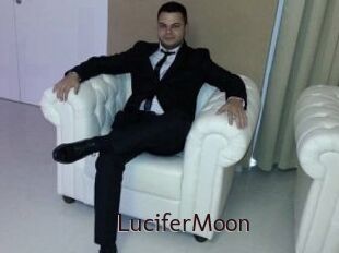 LuciferMoon
