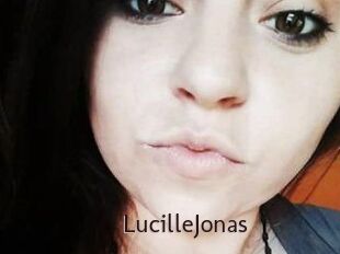 Lucille_Jonas