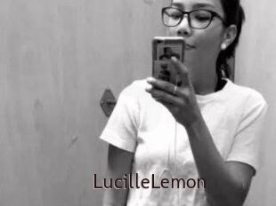 Lucille_Lemon