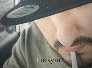 Lucky1112