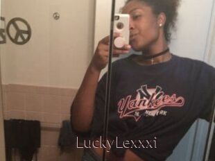 Lucky_Lexxxi