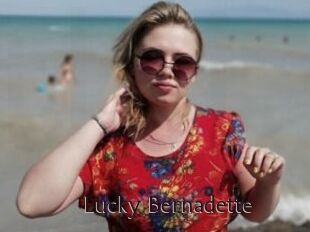 Lucky_Bernadette