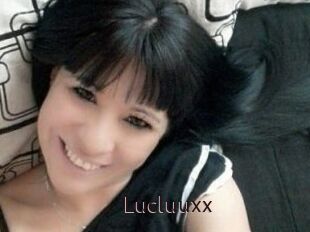 Lucluuxx