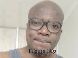 Lucute_SQ2
