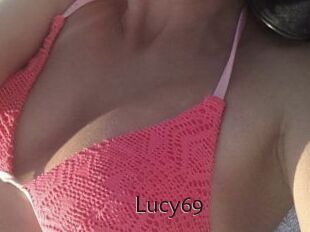 Lucy69